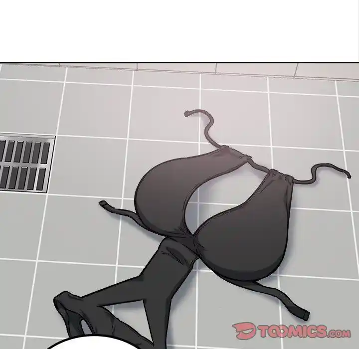 The Ark Is Me Ch.070