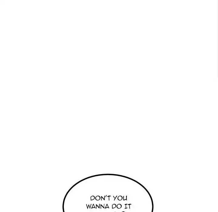 The Ark Is Me Ch.070