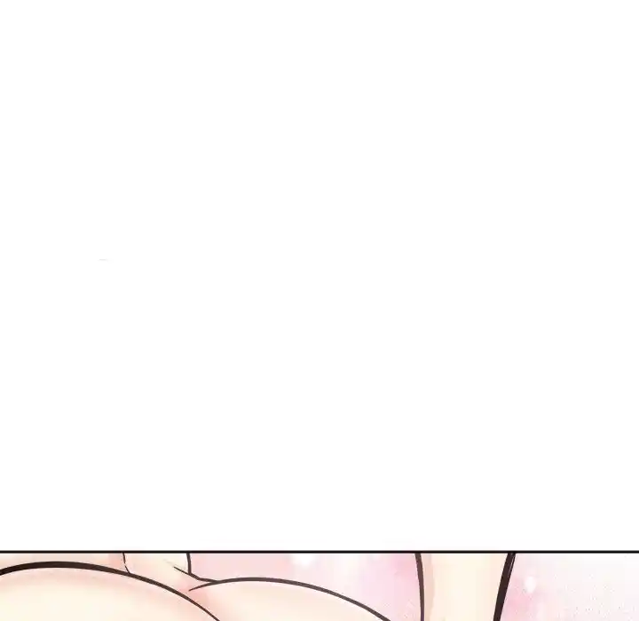 The Ark Is Me Ch.070