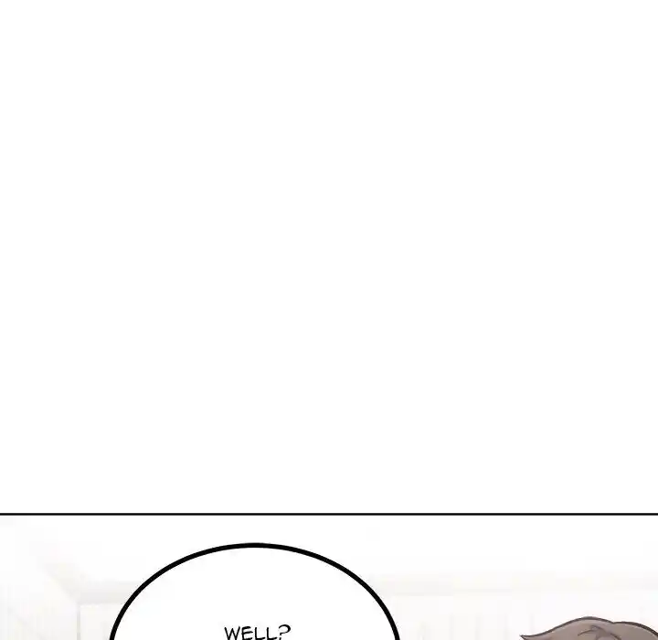 The Ark Is Me Ch.070