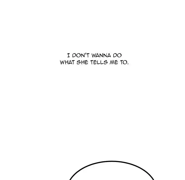 The Ark Is Me Ch.070