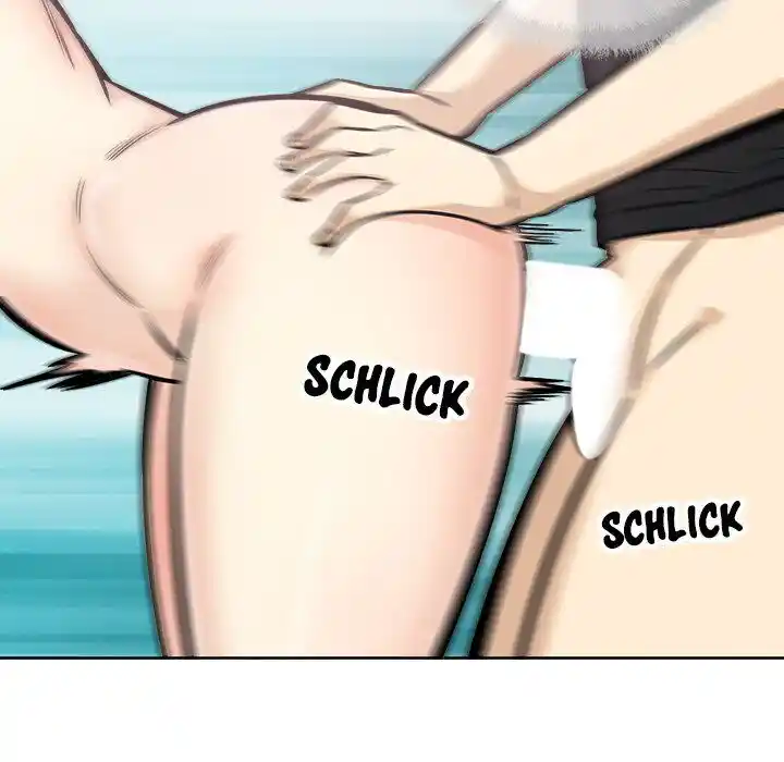 The Ark Is Me Ch.070