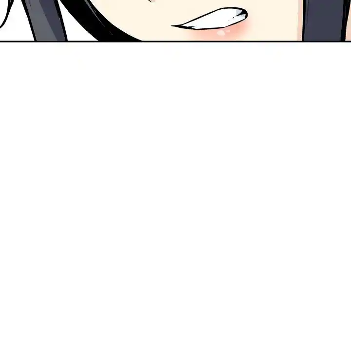 The Ark Is Me Ch.070