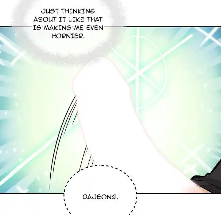 The Ark Is Me Ch.070