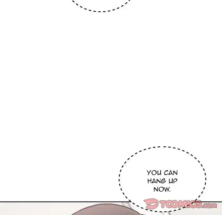 The Ark Is Me Ch.070