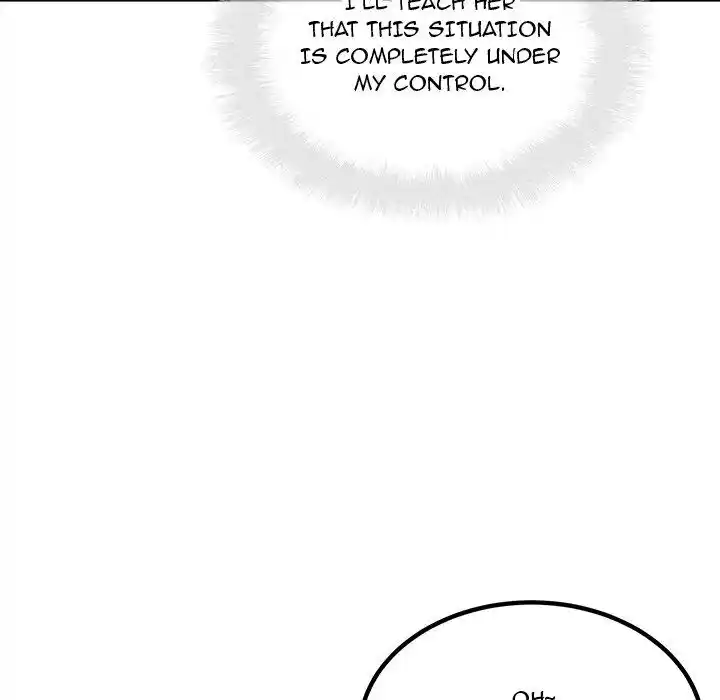 The Ark Is Me Ch.070