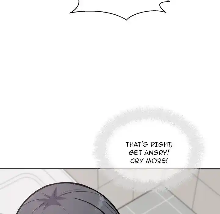 The Ark Is Me Ch.070