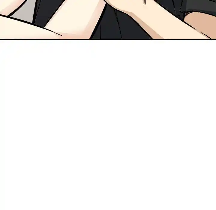 The Ark Is Me Ch.070