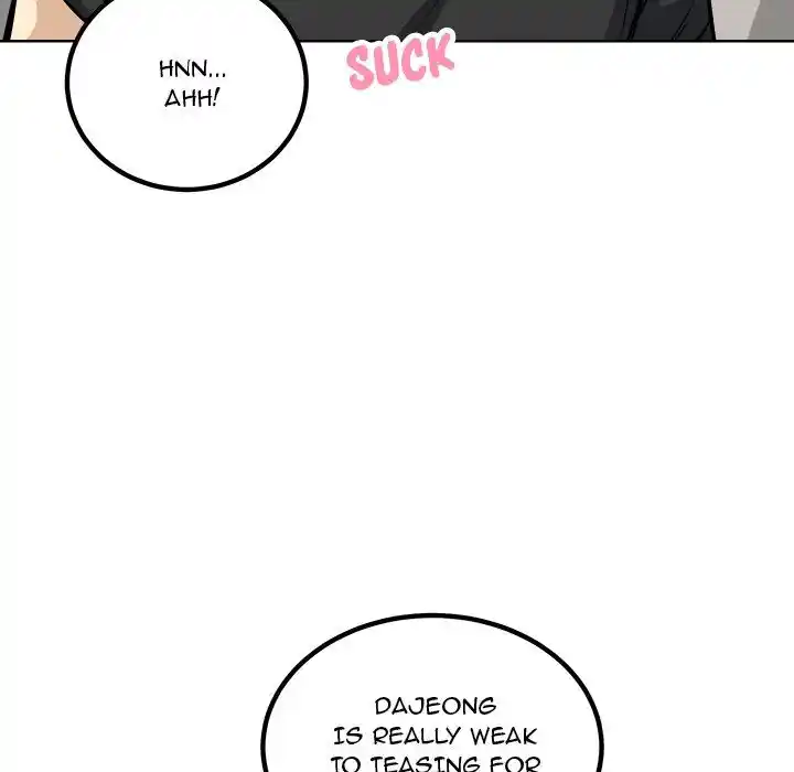 The Ark Is Me Ch.070