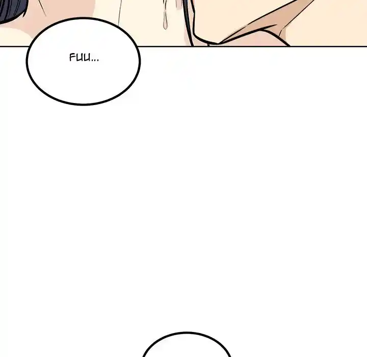 The Ark Is Me Ch.070