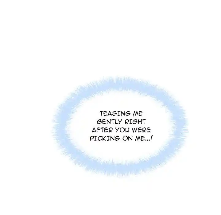 The Ark Is Me Ch.070