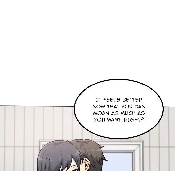 The Ark Is Me Ch.070