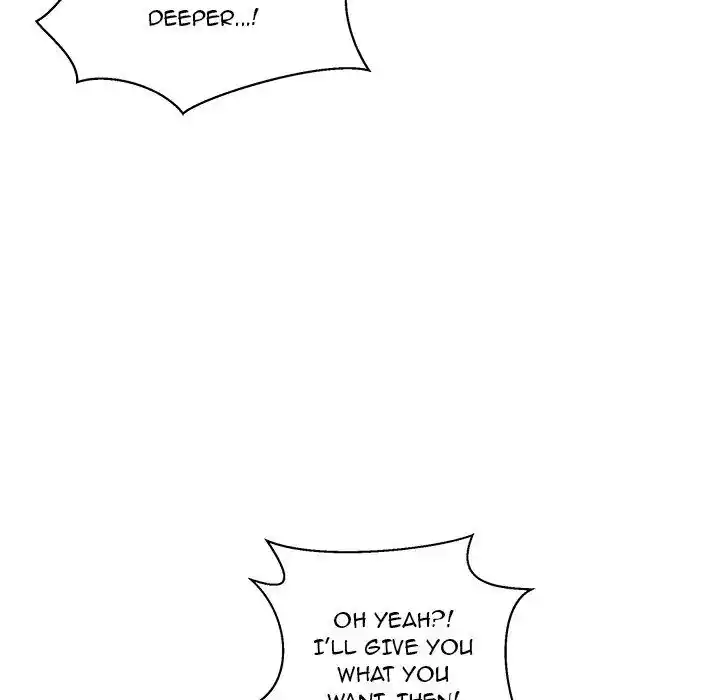 The Ark Is Me Ch.070