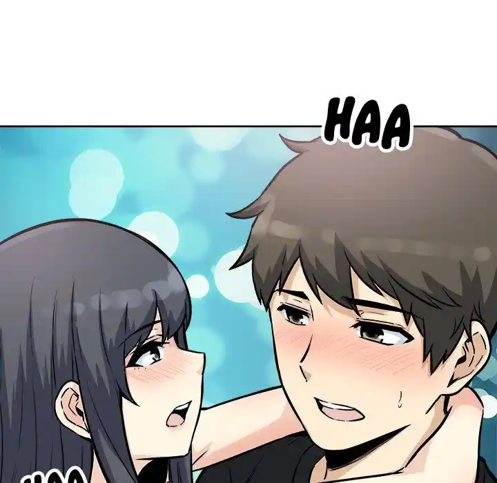 The Ark Is Me Ch.070