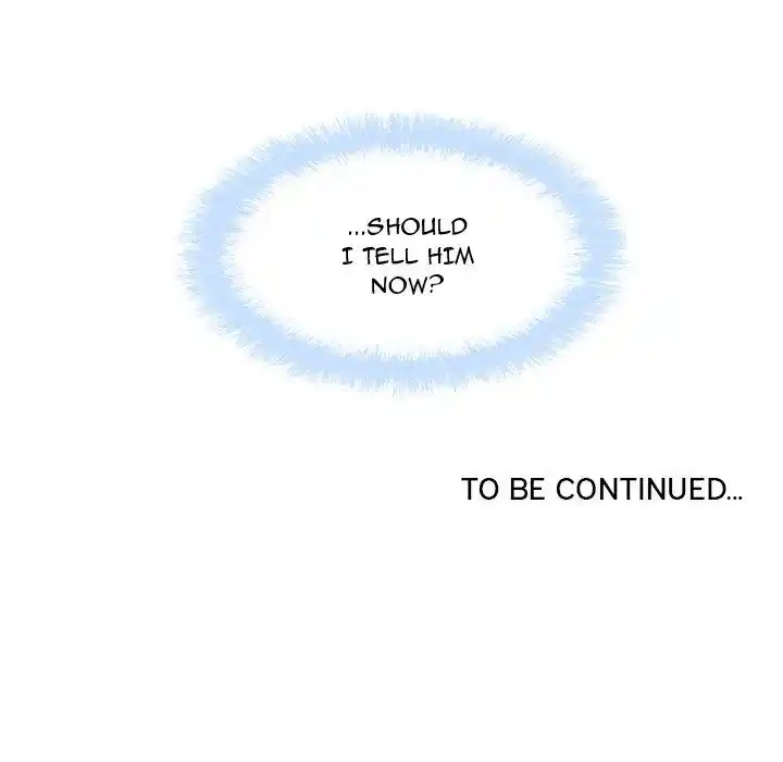 The Ark Is Me Ch.070