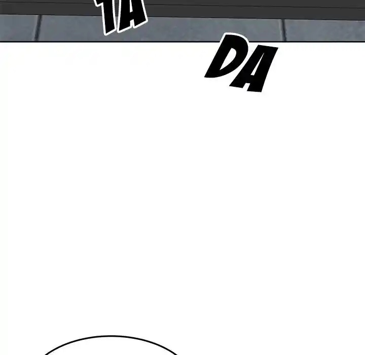 The Ark Is Me Ch.071