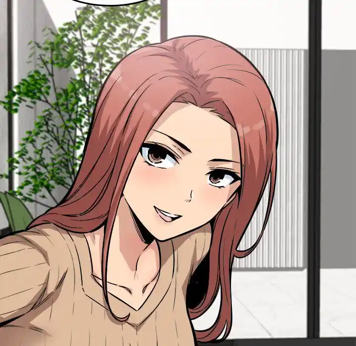 The Ark Is Me Ch.071