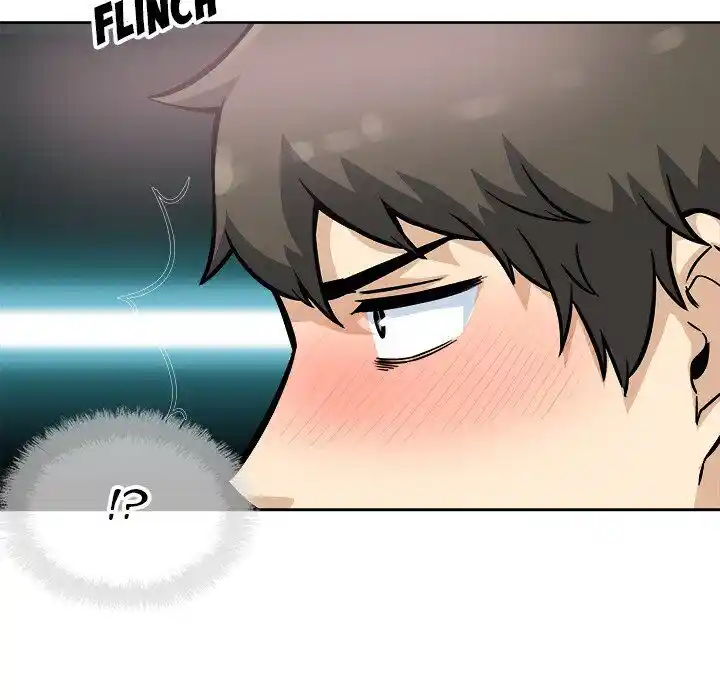 The Ark Is Me Ch.071