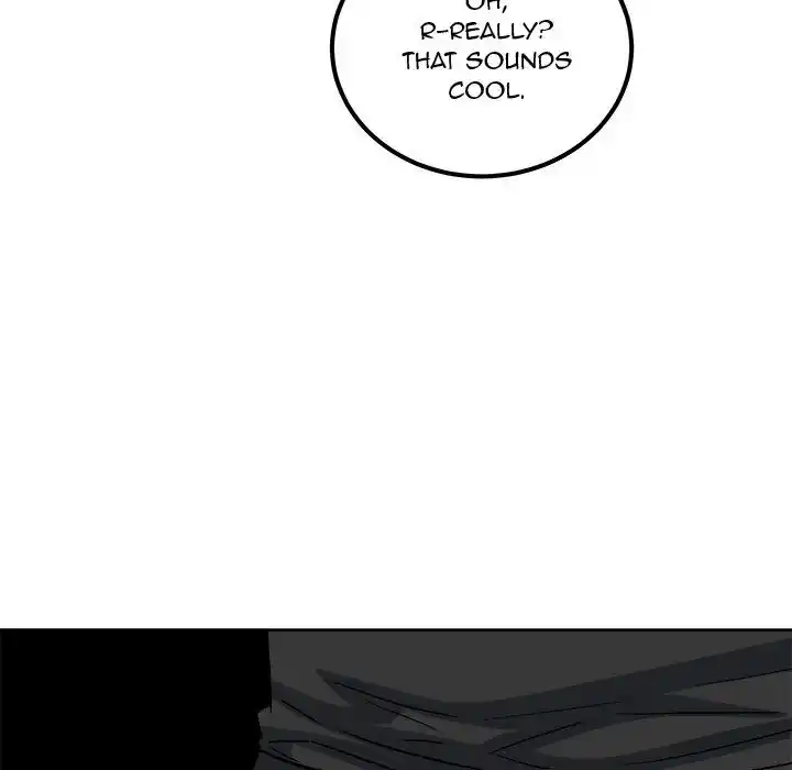 The Ark Is Me Ch.071