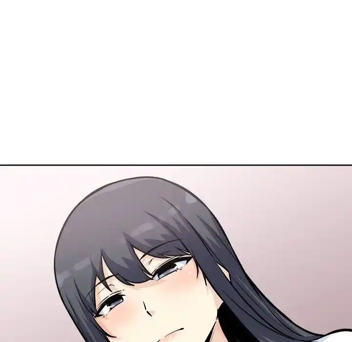 The Ark Is Me Ch.071