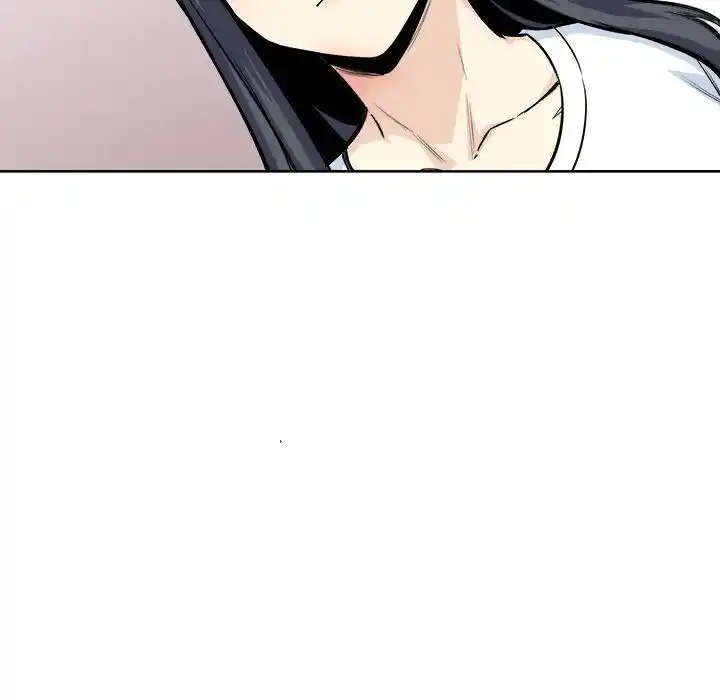 The Ark Is Me Ch.071