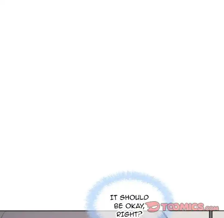 The Ark Is Me Ch.071