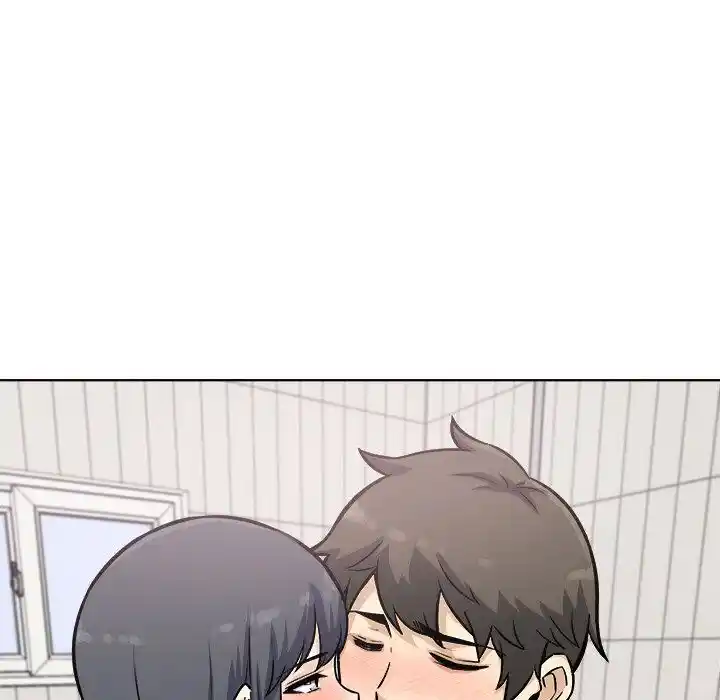 The Ark Is Me Ch.071