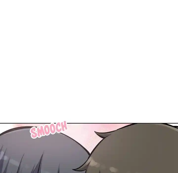 The Ark Is Me Ch.071