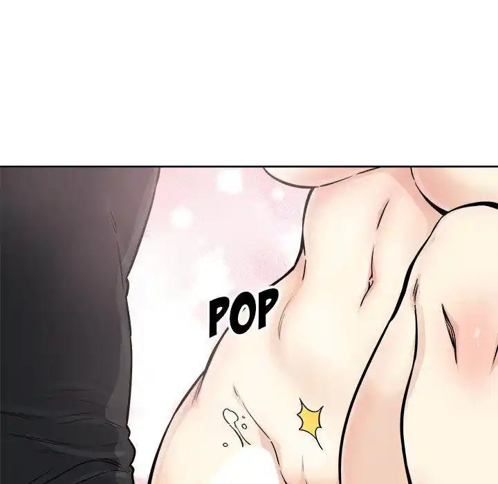 The Ark Is Me Ch.071