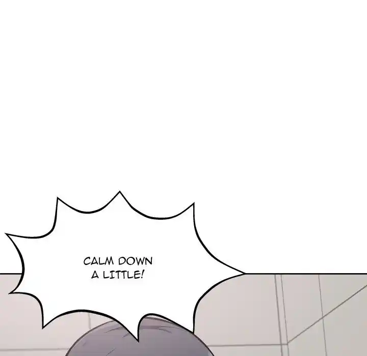 The Ark Is Me Ch.071