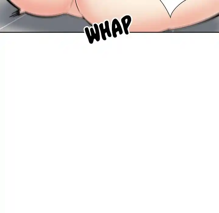 The Ark Is Me Ch.071