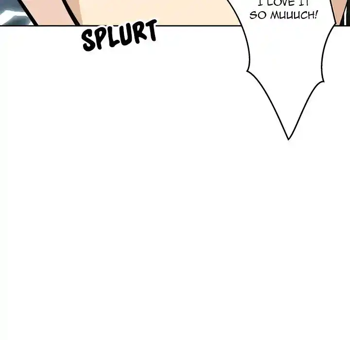 The Ark Is Me Ch.071