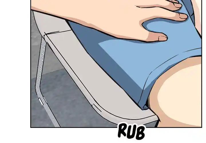 The Ark Is Me Ch.072