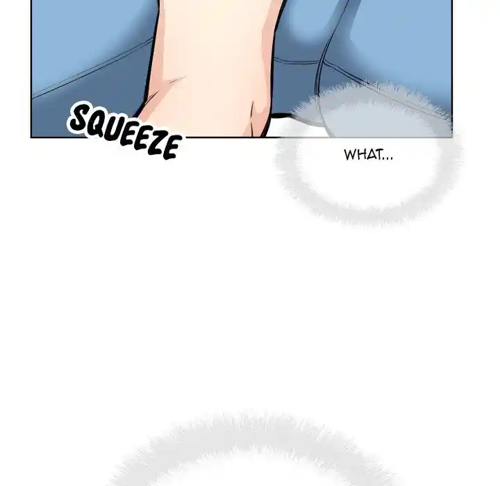 The Ark Is Me Ch.072