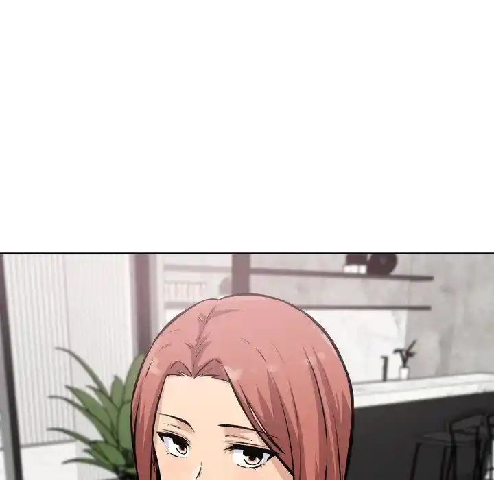 The Ark Is Me Ch.072