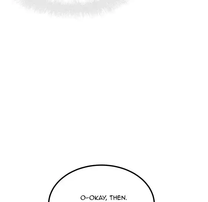 The Ark Is Me Ch.072