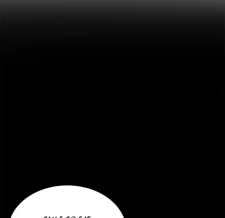 The Ark Is Me Ch.072