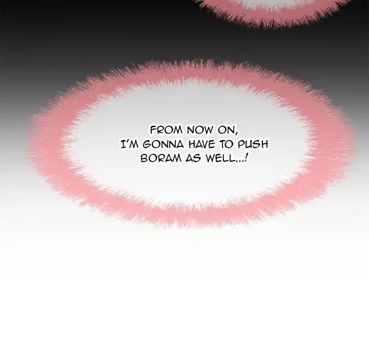 The Ark Is Me Ch.072