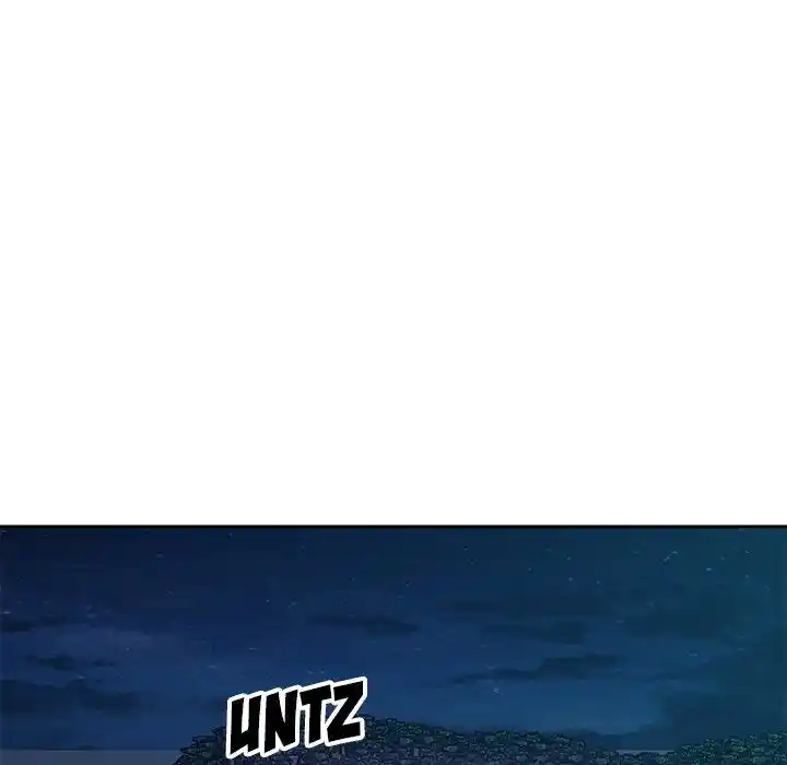 The Ark Is Me Ch.072