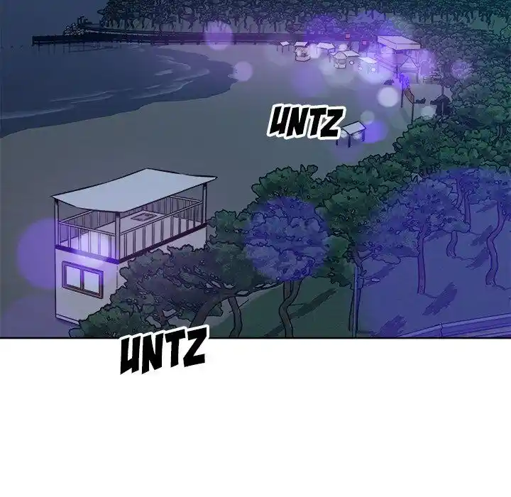 The Ark Is Me Ch.072