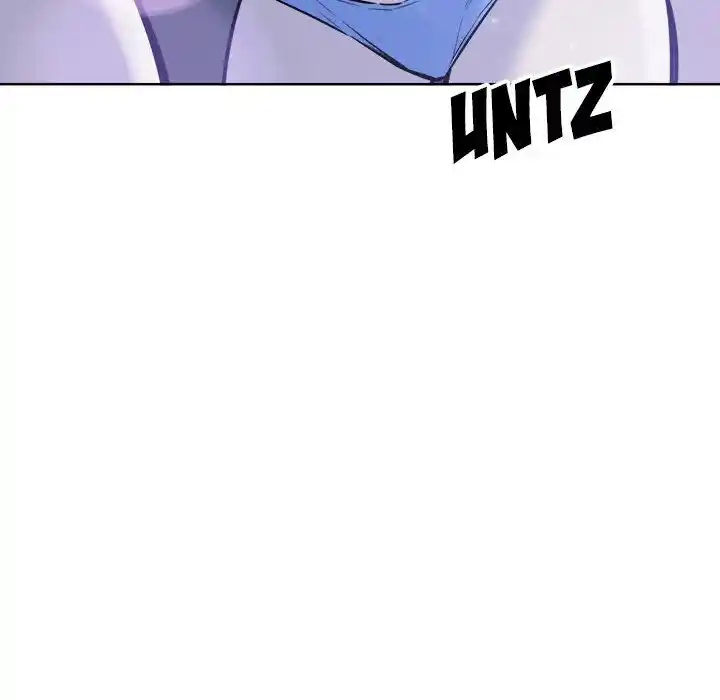 The Ark Is Me Ch.072