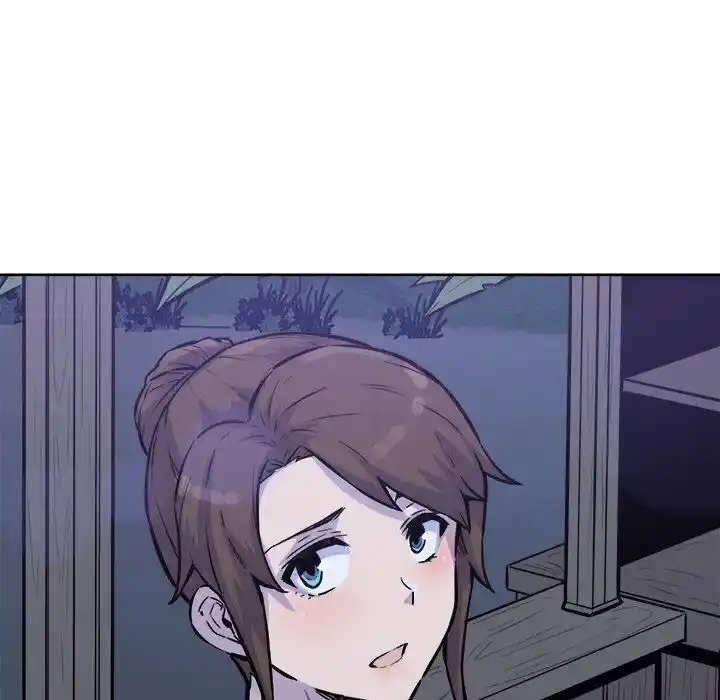 The Ark Is Me Ch.072