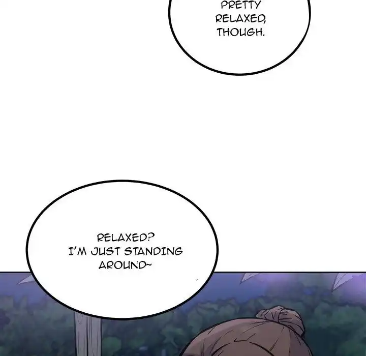 The Ark Is Me Ch.072