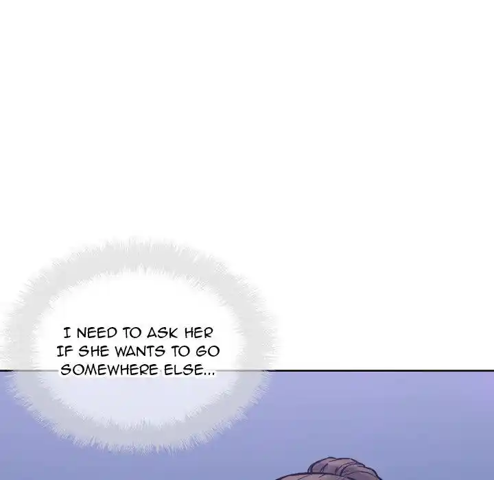 The Ark Is Me Ch.072