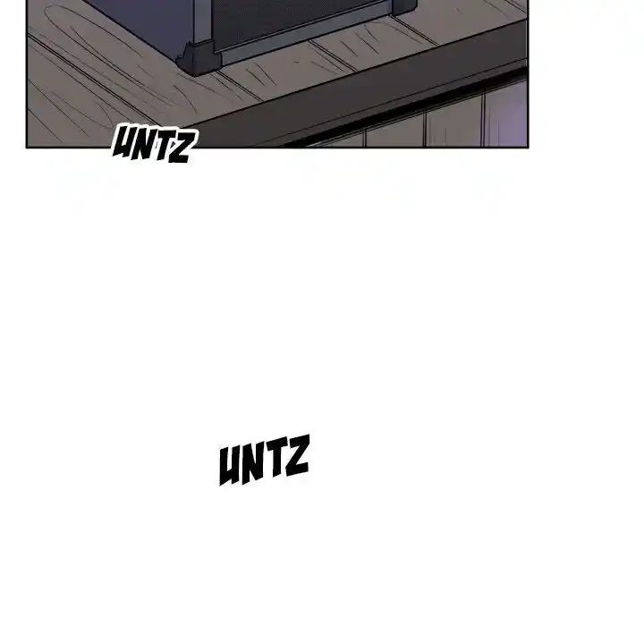 The Ark Is Me Ch.072