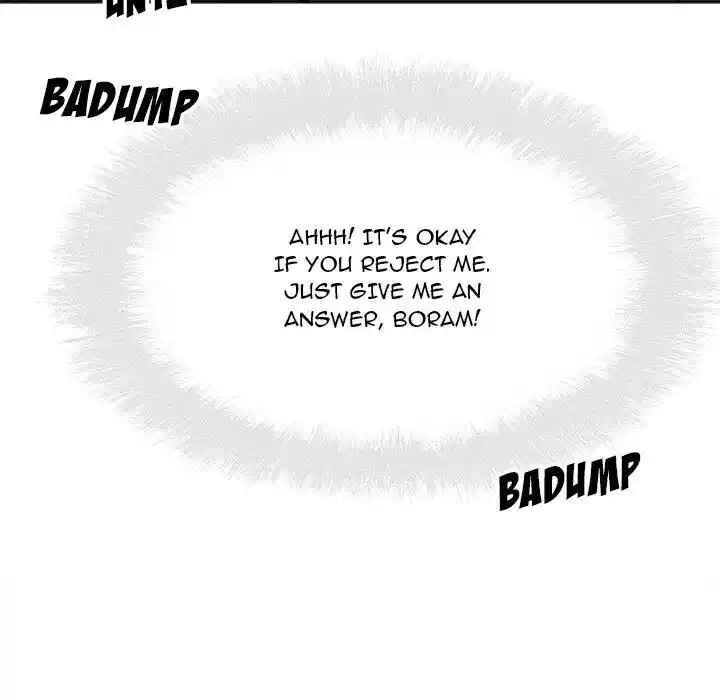 The Ark Is Me Ch.072