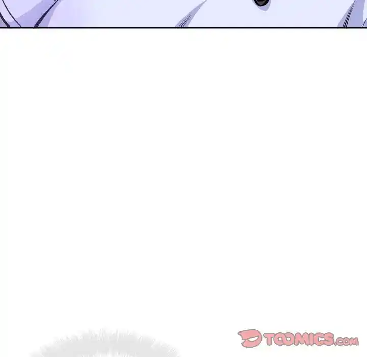 The Ark Is Me Ch.072