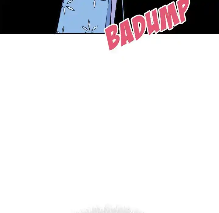 The Ark Is Me Ch.072