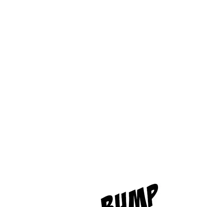 The Ark Is Me Ch.072