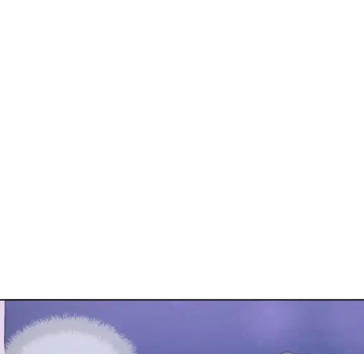 The Ark Is Me Ch.072